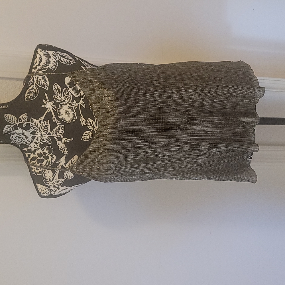 Express Spaghetti Strap Top